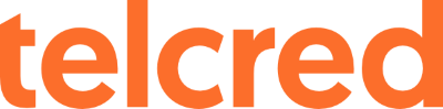 Telcred image